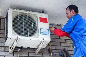 HVAC Companies Near Railroad, PA Available Now