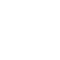 Railroad HVAC Services
